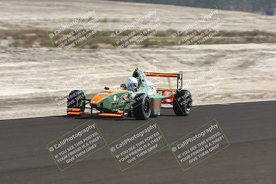 media/Feb-22-2025-CalClub SCCA (Sat) [[57201885c5]]/Group Six/Group 6/